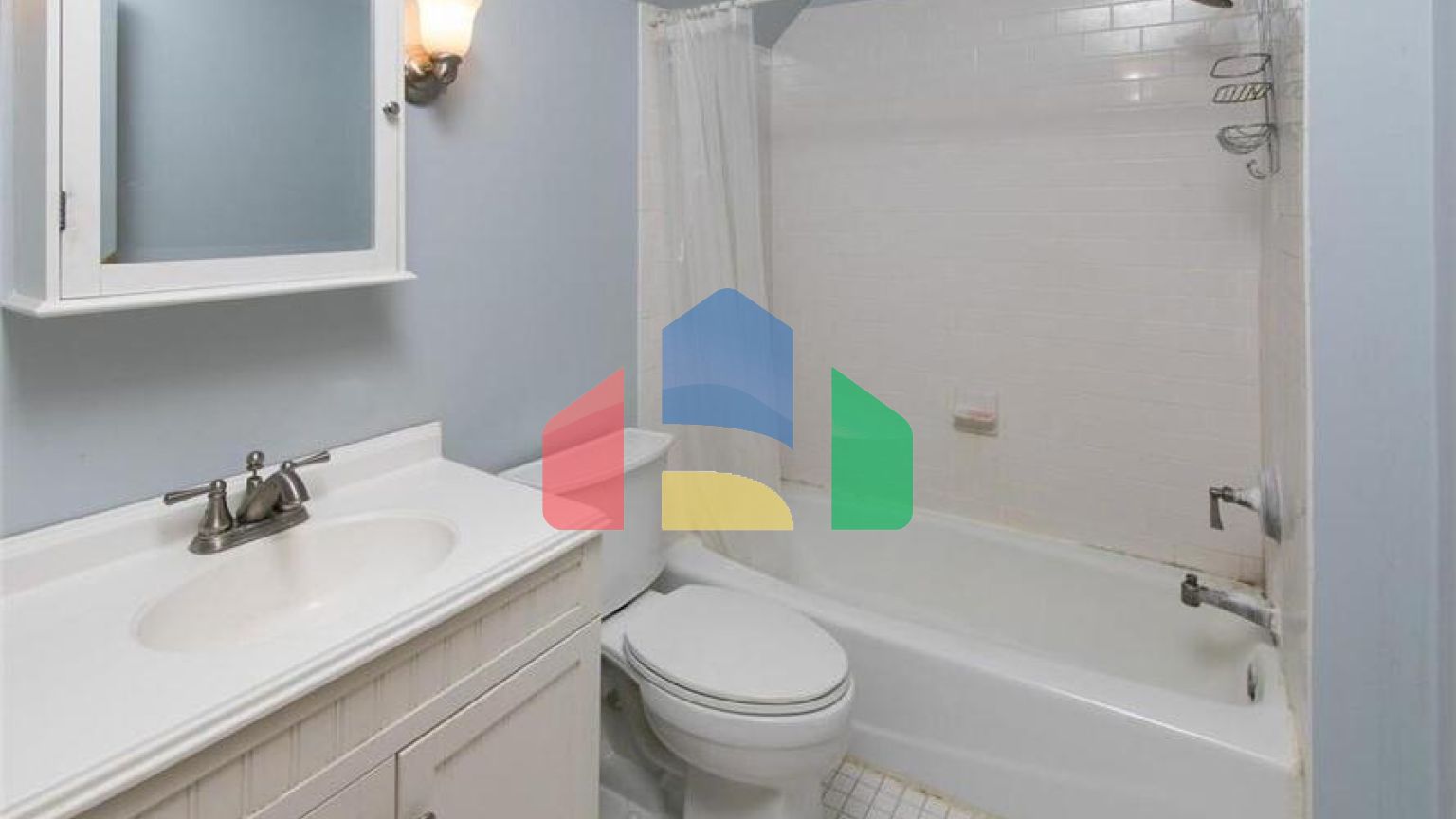 Residential - Multi-Family - Minneapolis, Minnesota, United States - United States