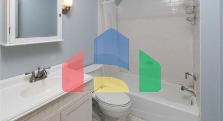 Residential - Multi-Family - Minneapolis, Minnesota, United States - United States Residential - Multi-Family - Minneapolis, Minnesota, United States - United States