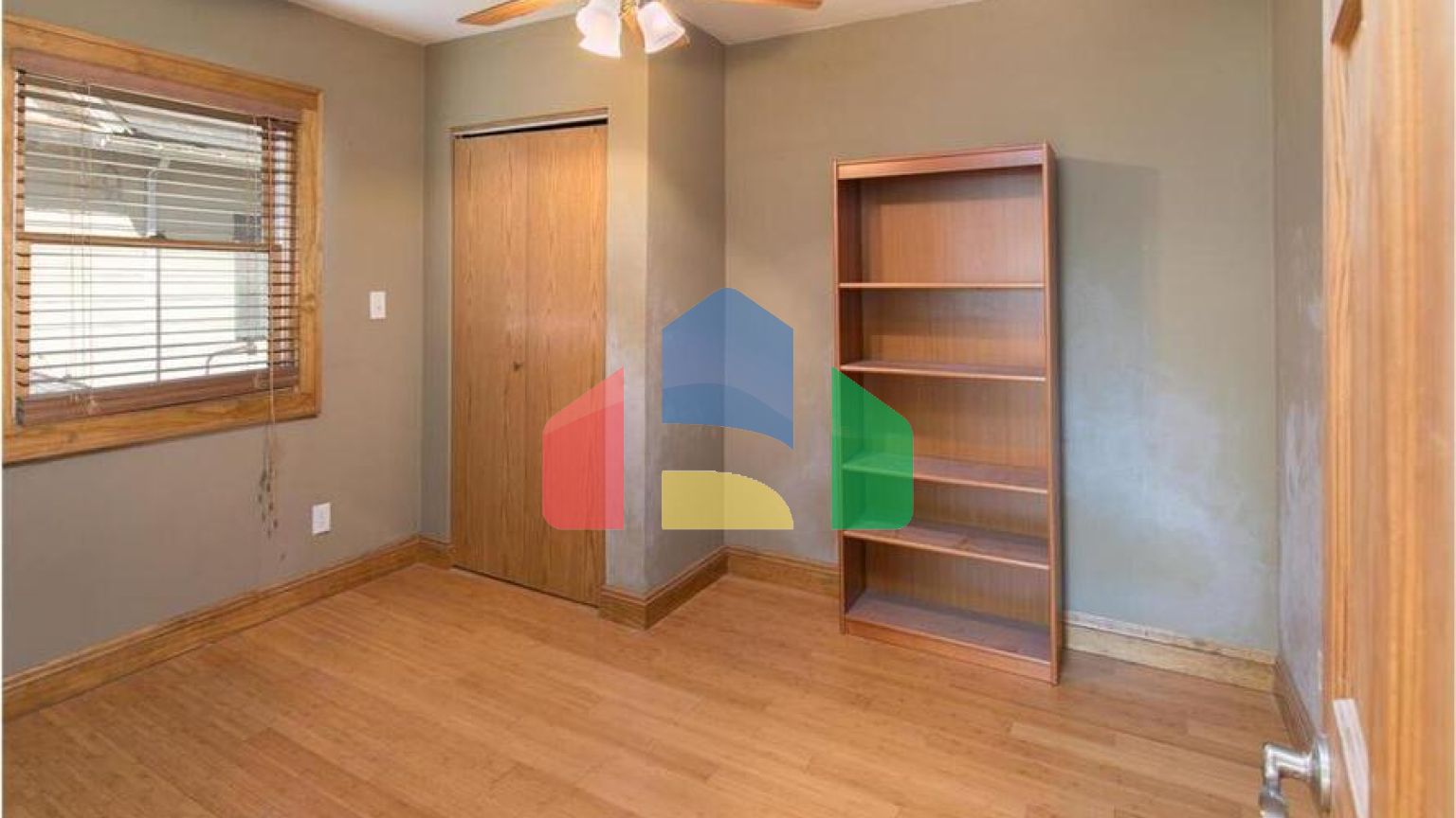 Residential - Multi-Family - Minneapolis, Minnesota, United States - United States