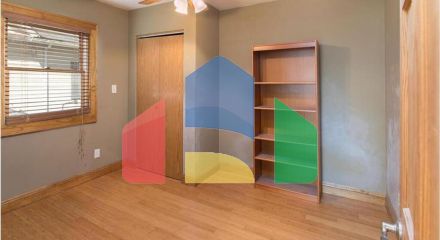 Residential - Multi-Family - Minneapolis, Minnesota, United States - United States Residential - Multi-Family - Minneapolis, Minnesota, United States - United States