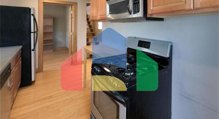 Residential - Multi-Family - Minneapolis, Minnesota, United States - United States Residential - Multi-Family - Minneapolis, Minnesota, United States - United States