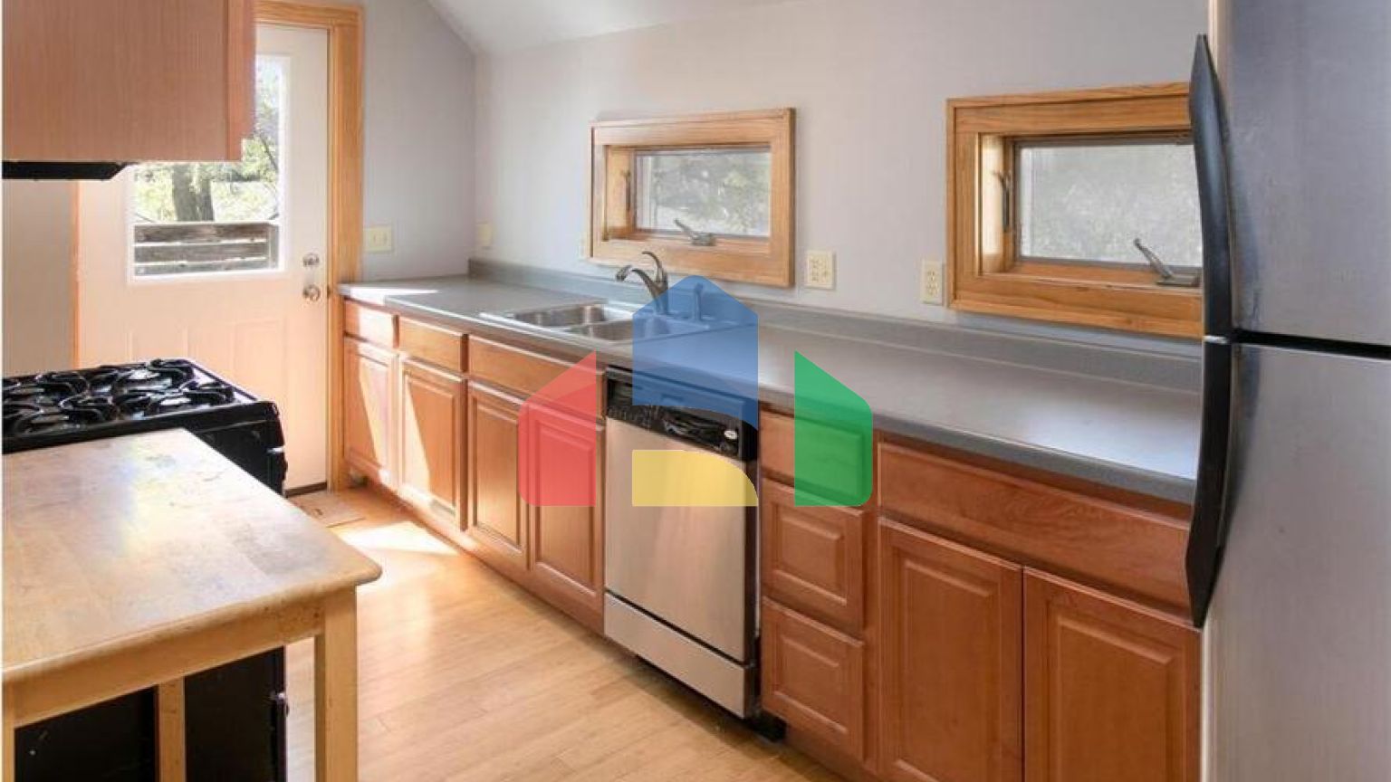 Residential - Multi-Family - Minneapolis, Minnesota, United States - United States