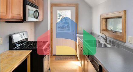 Residential - Multi-Family - Minneapolis, Minnesota, United States - United States Residential - Multi-Family - Minneapolis, Minnesota, United States - United States