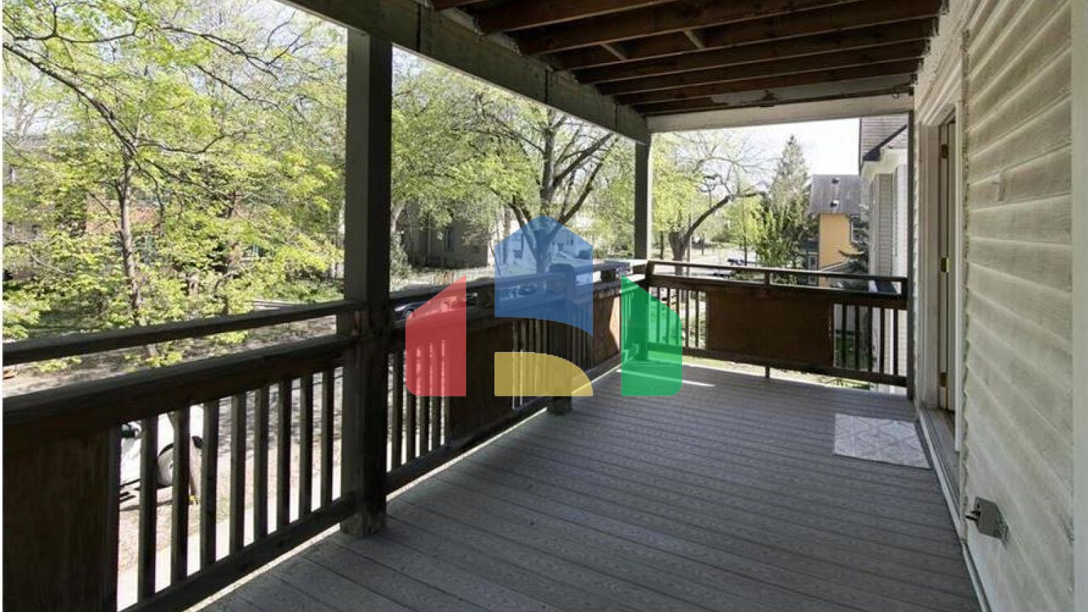 Residential - Multi-Family - Minneapolis, Minnesota, United States - United States