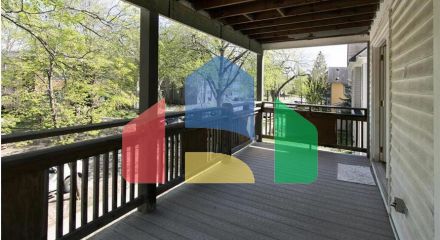 Residential - Multi-Family - Minneapolis, Minnesota, United States - United States Residential - Multi-Family - Minneapolis, Minnesota, United States - United States