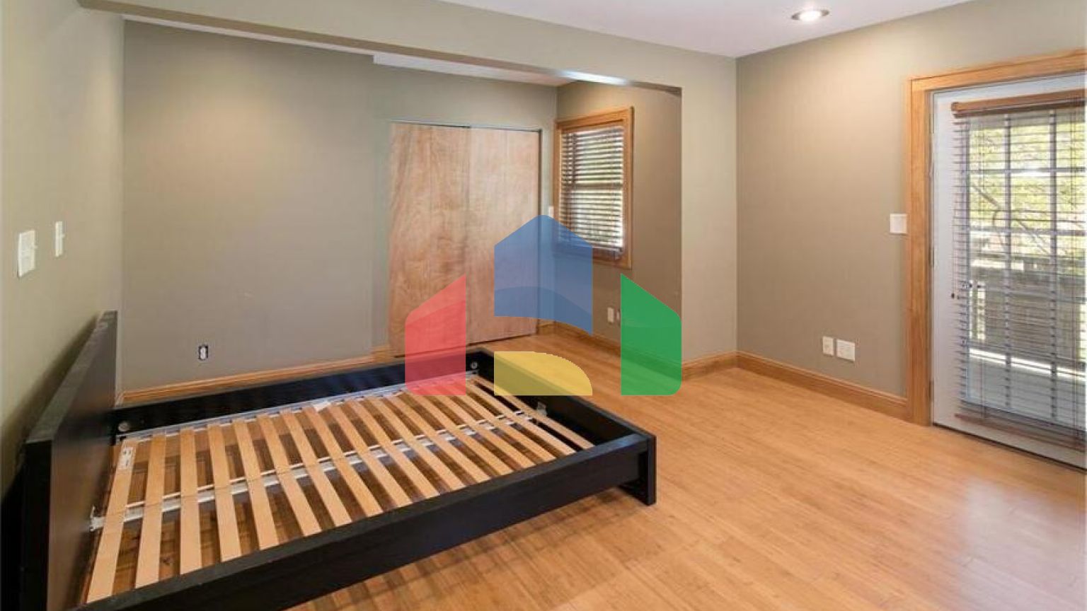 Residential - Multi-Family - Minneapolis, Minnesota, United States - United States