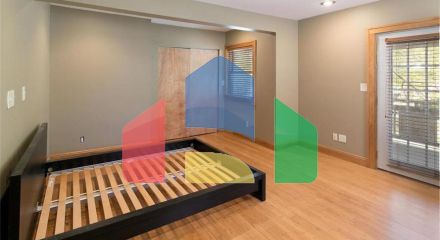 Residential - Multi-Family - Minneapolis, Minnesota, United States - United States Residential - Multi-Family - Minneapolis, Minnesota, United States - United States