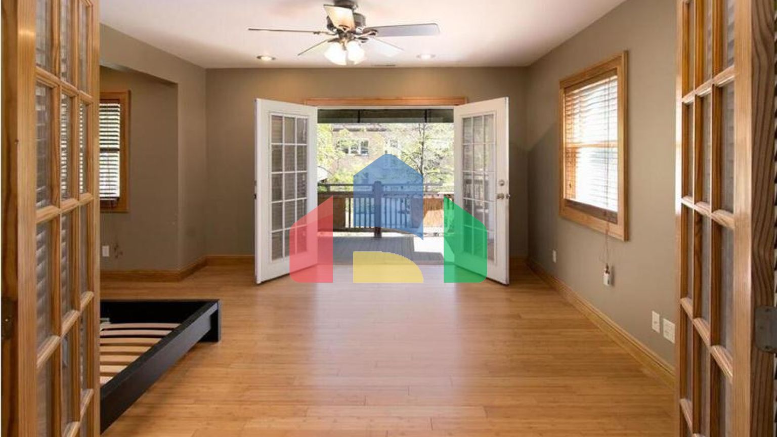 Residential - Multi-Family - Minneapolis, Minnesota, United States - United States