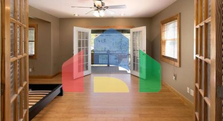 Residential - Multi-Family - Minneapolis, Minnesota, United States - United States Residential - Multi-Family - Minneapolis, Minnesota, United States - United States