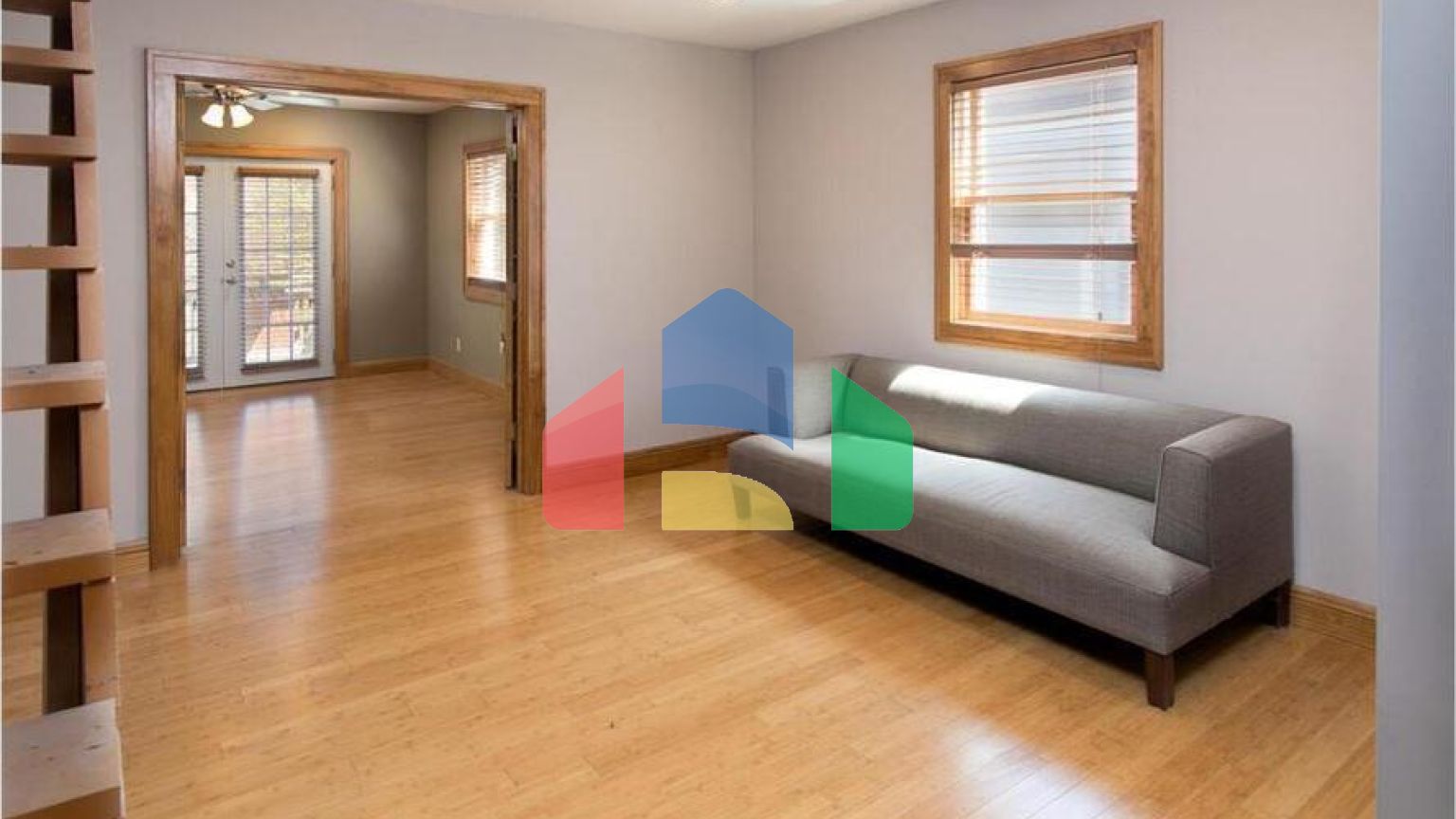 Residential - Multi-Family - Minneapolis, Minnesota, United States - United States