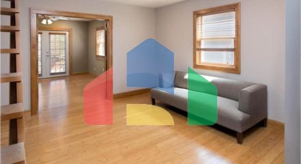 Residential - Multi-Family - Minneapolis, Minnesota, United States - United States Residential - Multi-Family - Minneapolis, Minnesota, United States - United States