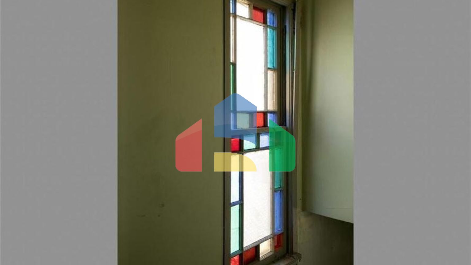 Residential - Multi-Family - Minneapolis, Minnesota, United States - United States