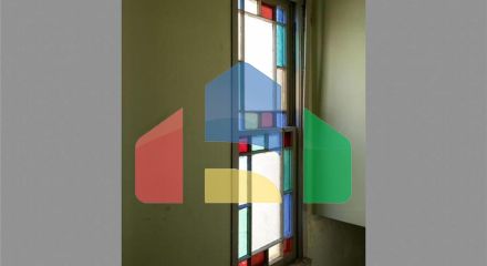 Residential - Multi-Family - Minneapolis, Minnesota, United States - United States Residential - Multi-Family - Minneapolis, Minnesota, United States - United States