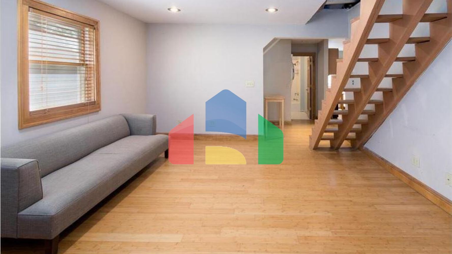 Residential - Multi-Family - Minneapolis, Minnesota, United States - United States