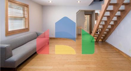 Residential - Multi-Family - Minneapolis, Minnesota, United States - United States Residential - Multi-Family - Minneapolis, Minnesota, United States - United States