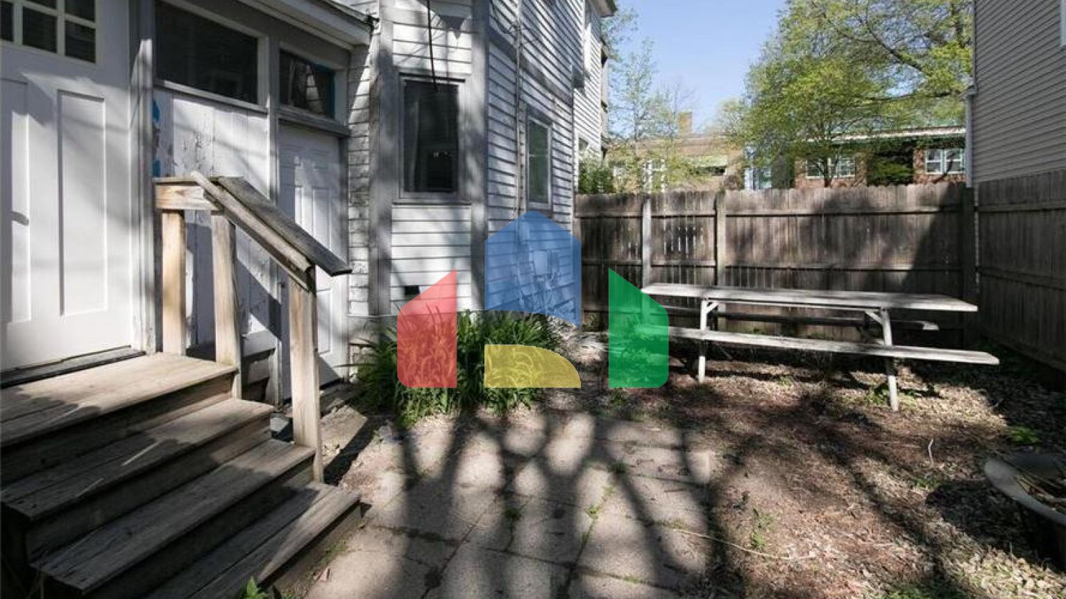 Residential - Multi-Family - Minneapolis, Minnesota, United States - United States