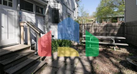 Residential - Multi-Family - Minneapolis, Minnesota, United States - United States Residential - Multi-Family - Minneapolis, Minnesota, United States - United States