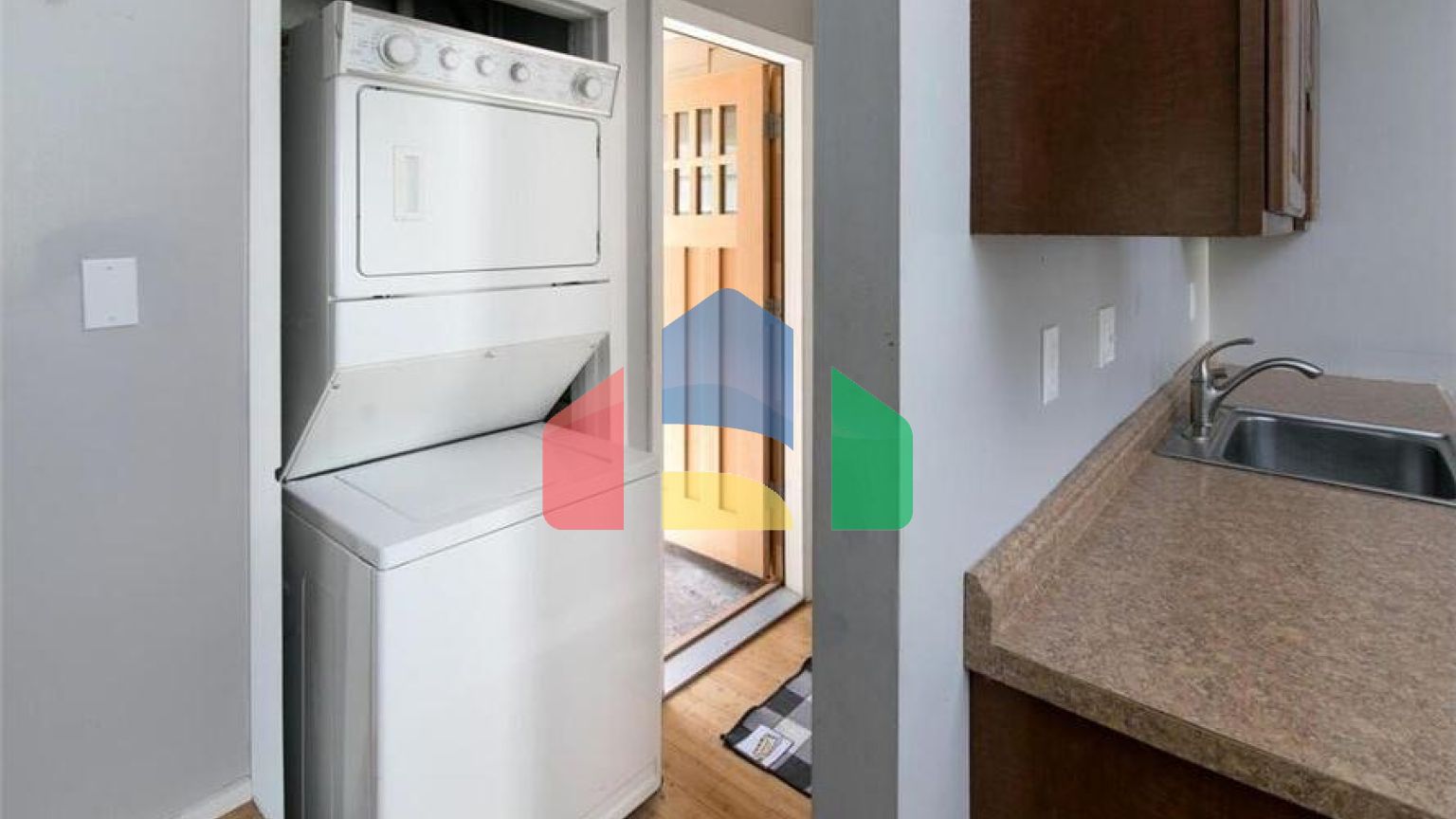 Residential - Multi-Family - Minneapolis, Minnesota, United States - United States