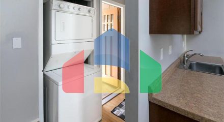 Residential - Multi-Family - Minneapolis, Minnesota, United States - United States Residential - Multi-Family - Minneapolis, Minnesota, United States - United States