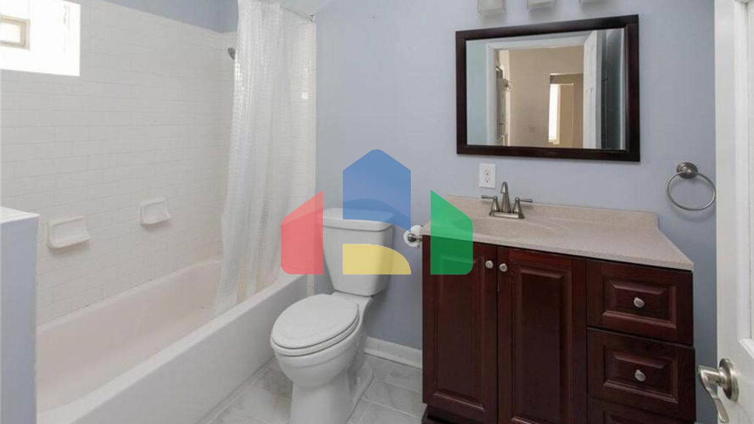 Residential - Multi-Family - Minneapolis, Minnesota, United States - United States