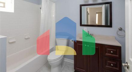 Residential - Multi-Family - Minneapolis, Minnesota, United States - United States Residential - Multi-Family - Minneapolis, Minnesota, United States - United States