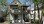 Residential - Multi-Family - Minneapolis, Minnesota, United States - United States