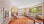 Residential - Single Family Home - Minneapolis, Minnesota, United States - United States