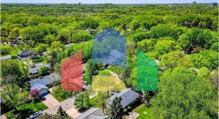 Residential - Single Family Home - Minneapolis, Minnesota, United States - United States Residential - Single Family Home - Minneapolis, Minnesota, United States - United States