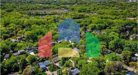 Residential - Single Family Home - Minneapolis, Minnesota, United States - United States Residential - Single Family Home - Minneapolis, Minnesota, United States - United States