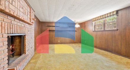 Residential - Single Family Home - Minneapolis, Minnesota, United States - United States Residential - Single Family Home - Minneapolis, Minnesota, United States - United States