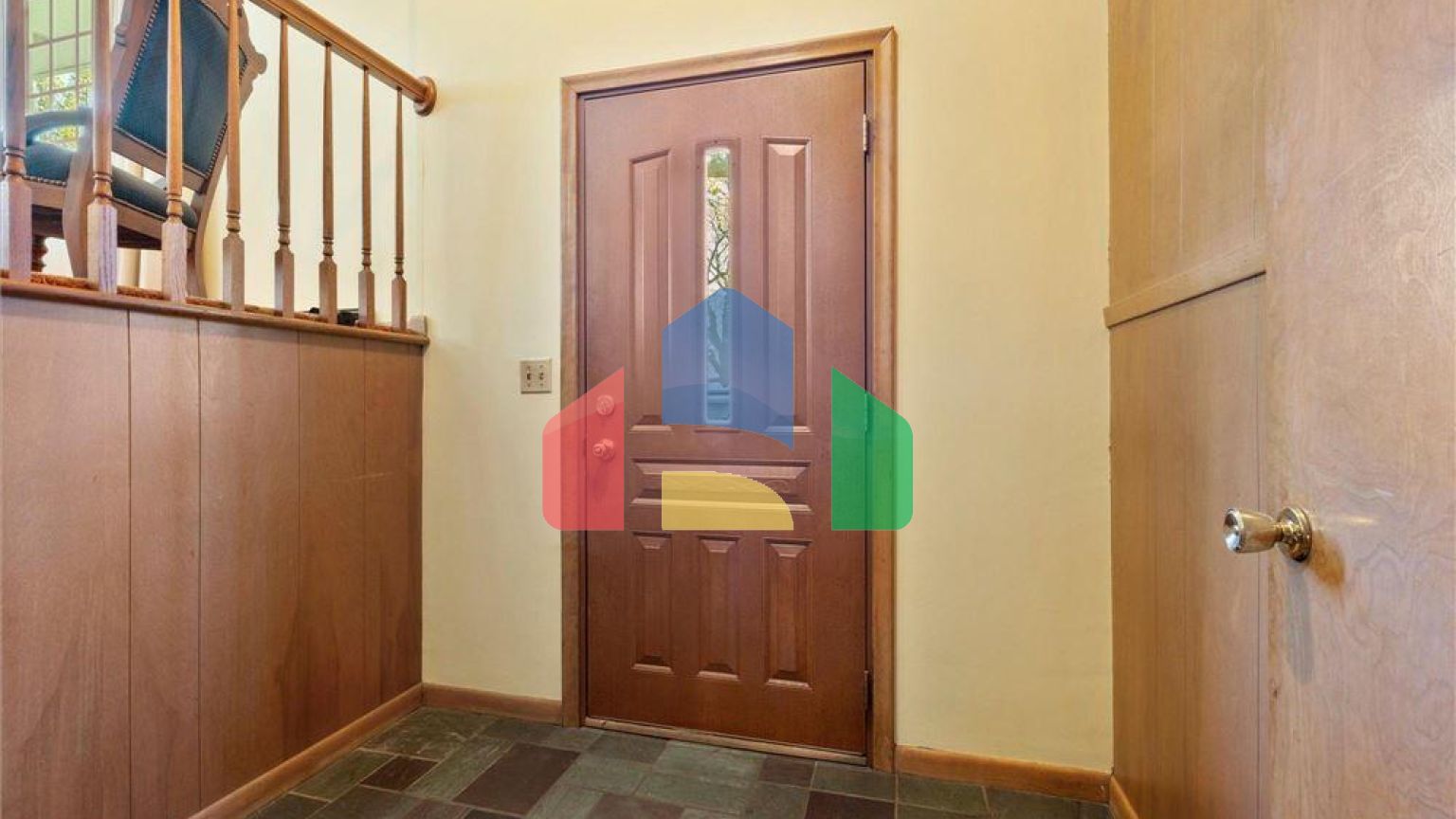 Residential - Single Family Home - Minneapolis, Minnesota, United States - United States