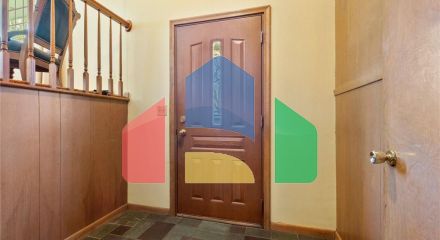 Residential - Single Family Home - Minneapolis, Minnesota, United States - United States Residential - Single Family Home - Minneapolis, Minnesota, United States - United States