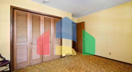 Residential - Single Family Home - Minneapolis, Minnesota, United States - United States Residential - Single Family Home - Minneapolis, Minnesota, United States - United States