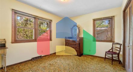 Residential - Single Family Home - Minneapolis, Minnesota, United States - United States Residential - Single Family Home - Minneapolis, Minnesota, United States - United States