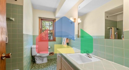 Residential - Single Family Home - Minneapolis, Minnesota, United States - United States
