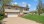 Residential - Single Family Home - Minneapolis, Minnesota, United States - United States