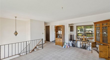 Residential - Single Family Home - Minneapolis, Minnesota, United States - United States