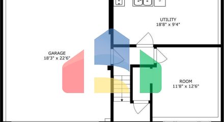 Residential - Single Family Home - Minneapolis, Minnesota, United States - United States Residential - Single Family Home - Minneapolis, Minnesota, United States - United States