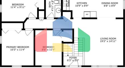 Residential - Single Family Home - Minneapolis, Minnesota, United States - United States Residential - Single Family Home - Minneapolis, Minnesota, United States - United States
