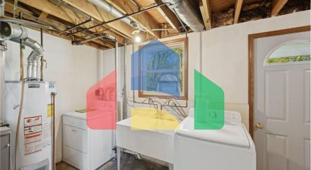 Residential - Single Family Home - Minneapolis, Minnesota, United States - United States Residential - Single Family Home - Minneapolis, Minnesota, United States - United States