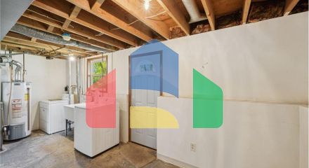 Residential - Single Family Home - Minneapolis, Minnesota, United States - United States Residential - Single Family Home - Minneapolis, Minnesota, United States - United States