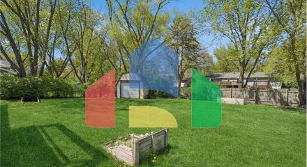 Residential - Single Family Home - Minneapolis, Minnesota, United States - United States Residential - Single Family Home - Minneapolis, Minnesota, United States - United States