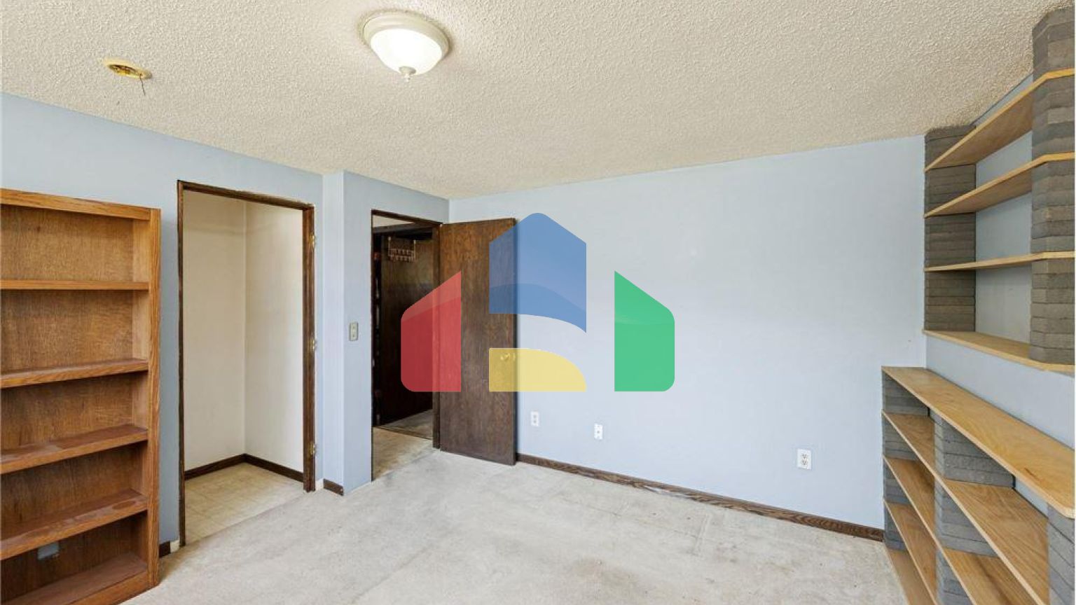 Residential - Single Family Home - Minneapolis, Minnesota, United States - United States