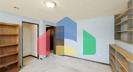 Residential - Single Family Home - Minneapolis, Minnesota, United States - United States Residential - Single Family Home - Minneapolis, Minnesota, United States - United States