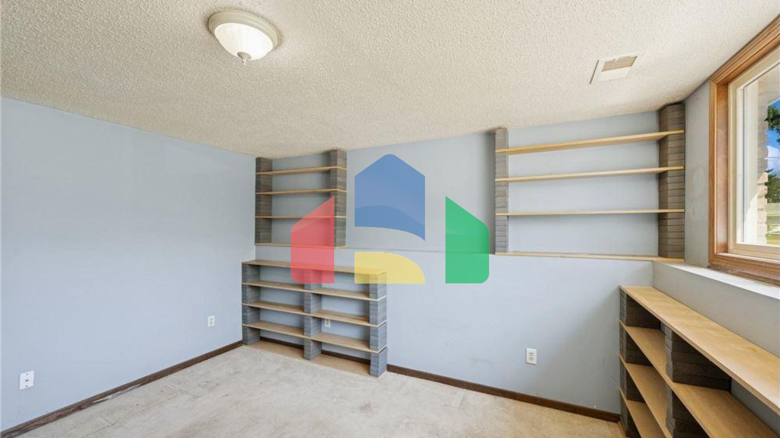 Residential - Single Family Home - Minneapolis, Minnesota, United States - United States