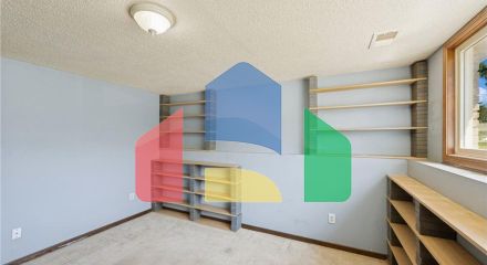 Residential - Single Family Home - Minneapolis, Minnesota, United States - United States Residential - Single Family Home - Minneapolis, Minnesota, United States - United States