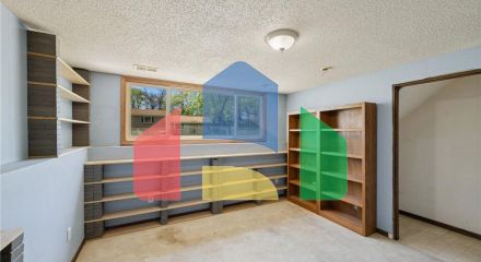 Residential - Single Family Home - Minneapolis, Minnesota, United States - United States Residential - Single Family Home - Minneapolis, Minnesota, United States - United States