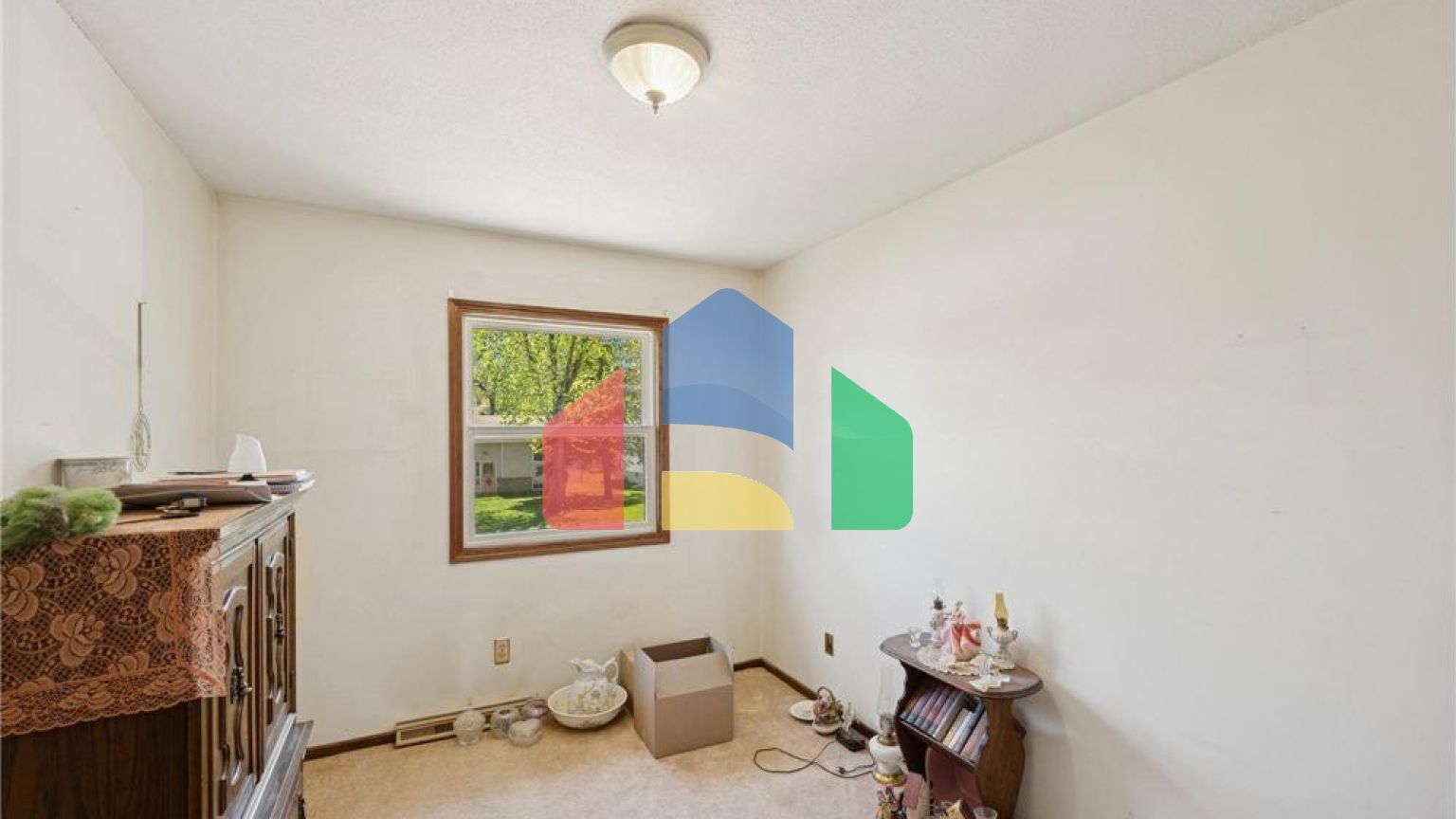 Residential - Single Family Home - Minneapolis, Minnesota, United States - United States