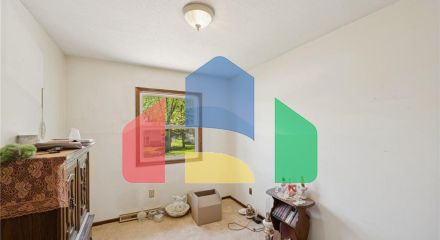 Residential - Single Family Home - Minneapolis, Minnesota, United States - United States Residential - Single Family Home - Minneapolis, Minnesota, United States - United States