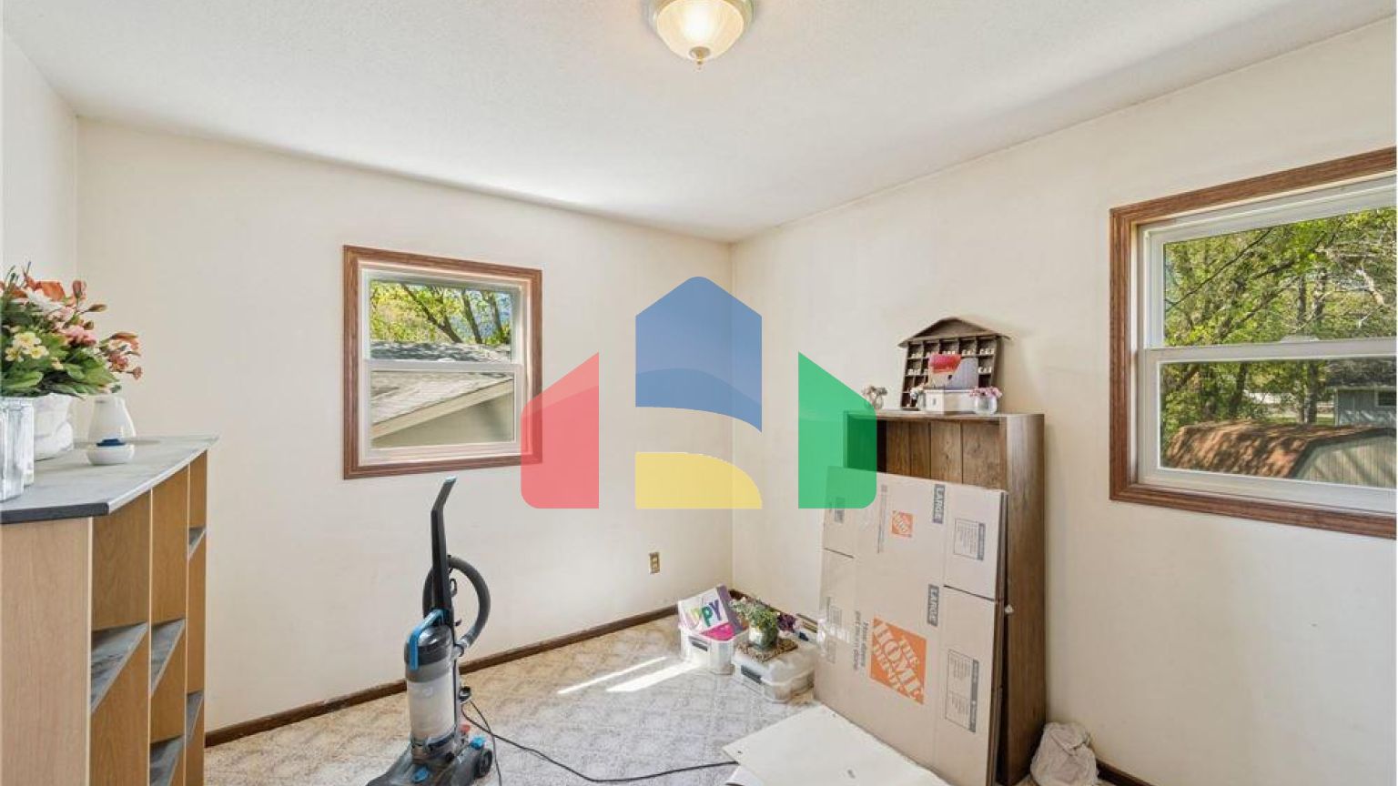 Residential - Single Family Home - Minneapolis, Minnesota, United States - United States